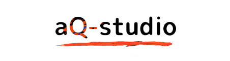 aq-studio