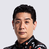 醍醐大