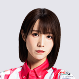 伊達朱里紗