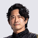 萩原聖人