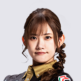 日向藍子