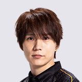 本田朋広