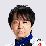堀慎吾