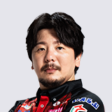 勝又健志