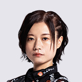 茅森早香