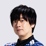 小林剛