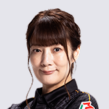 黒沢咲