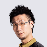 松本吉弘