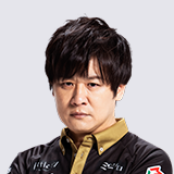 多井隆晴