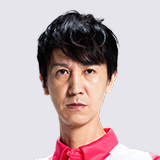 佐々木寿人