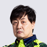 鈴木たろう