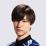 鈴木優