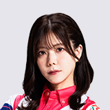 高宮まり