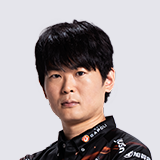 竹内元太