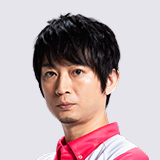 滝沢和典