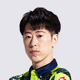 渡辺太