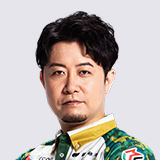 下石戟