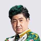 鈴木大介