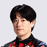 内川幸太郎